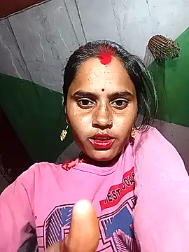 Cuty sunena online show from October 2025 06:34:01 AM