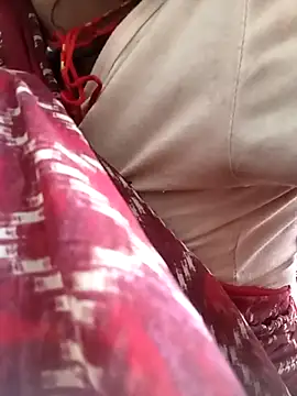 Cuty sunena online show from October 2025 02:26:01 AM