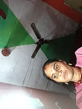 Cuty sunena online show from October 2025 10:06:01 AM