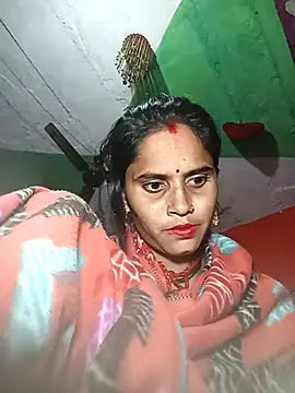 Cuty sunena online show from October 2025 04:08:02 PM