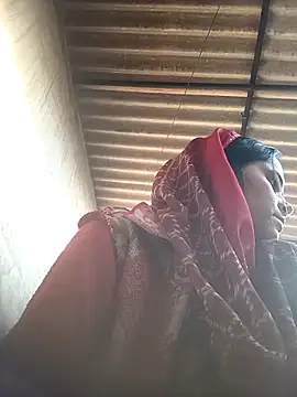 Cuty sunena online show from November 2025 02:00:01 AM