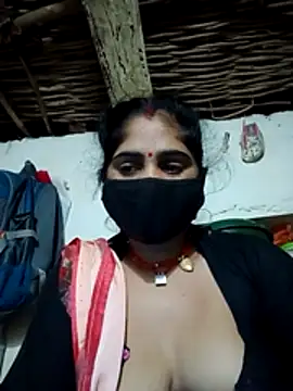 Soniya4357 online show from November 2025 12:35:02 AM