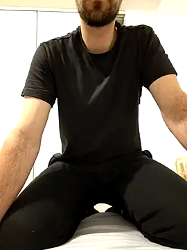 Snapshot of AD_Vu chatting on October 2025 03:02:02 PM AD Vu online show from October 2025 03:02:02 PM