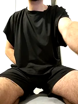 Snapshot of AD_Vu chatting on October 2025 06:28:02 PM AD Vu online show from October 2025 06:28:02 PM