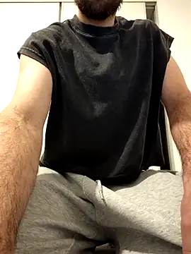 Snapshot of AD_Vu chatting on October 2025 06:09:01 PM AD Vu online show from October 2025 06:09:01 PM