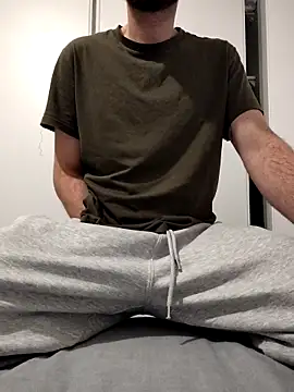 Snapshot of AD_Vu chatting on November 2025 05:13:01 PM AD Vu online show from November 2025 05:13:01 PM