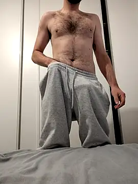 Snapshot of AD_Vu chatting on November 2025 09:26:02 PM AD Vu online show from November 2025 09:26:02 PM