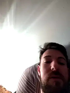 Snapshot of AD_Vu chatting on November 2025 10:20:01 PM AD Vu online show from November 2025 10:20:01 PM