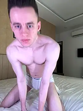 Vaso69  online show from October 2025 05:17:02 AM