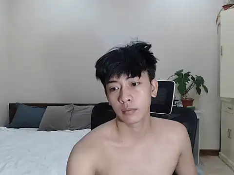 niel cumshow online show from November 2025 09:26:02 PM