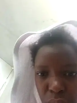 Teedouw 2k online show from September 2025 08:28:02 AM