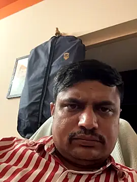 riyam5505 online show from September 2025 02:41:01 PM