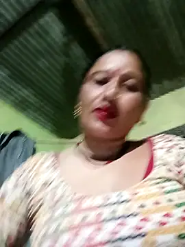 Haliya88 online show from September 2025 04:33:02 PM