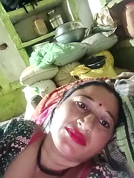 Haliya88 online show from September 2025 08:25:01 PM