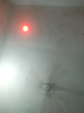 Haliya88 online show from September 2025 10:09:01 AM