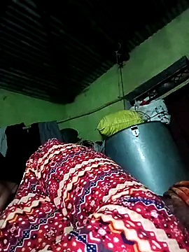 Haliya88 online show from October 2025 03:21:02 PM