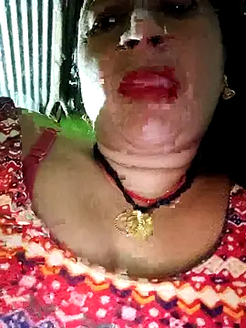 Haliya88 online show from October 2025 02:29:01 PM