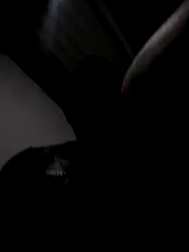 Snapshot of lukaas-69 chatting on November 2025 12:30:01 AM lukaas-69 online show from November 2025 12:30:01 AM