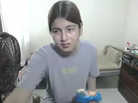 Snapshot of Mirage_Sertori chatting on November 2025 07:37:01 PM Mirage Sertori online show from November 2025 07:37:01 PM