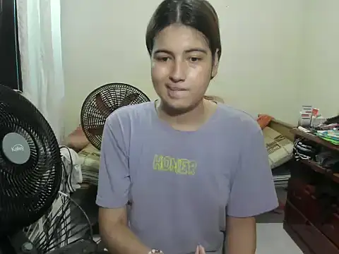 Snapshot of Mirage_Sertori chatting on November 2025 09:58:01 PM Mirage Sertori online show from November 2025 09:58:01 PM