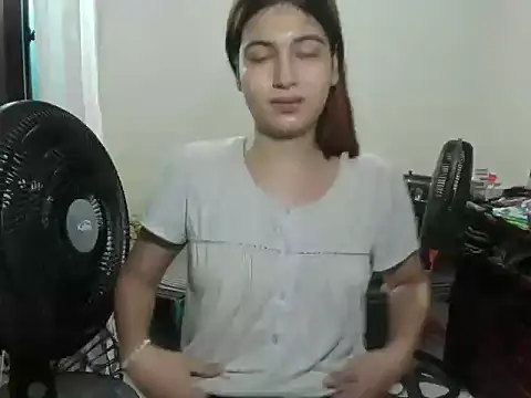 Snapshot of Mirage_Sertori chatting on November 2025 09:57:02 PM Mirage Sertori online show from November 2025 09:57:02 PM