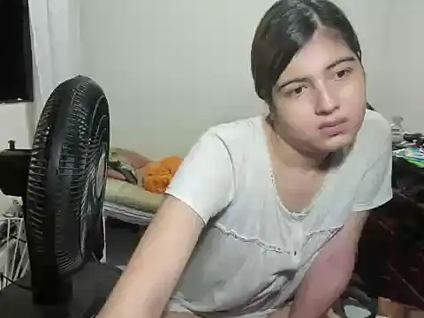 Snapshot of Mirage_Sertori chatting on November 2025 11:06:01 PM Mirage Sertori online show from November 2025 11:06:01 PM