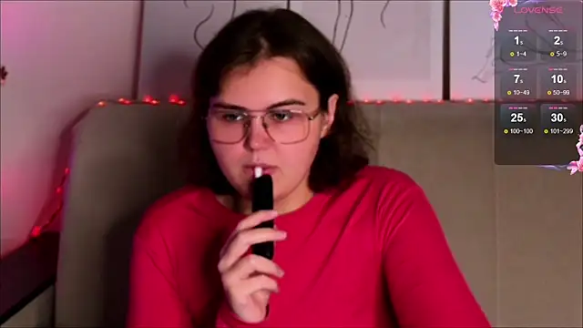  online show from October 2025 09:27:01 AM