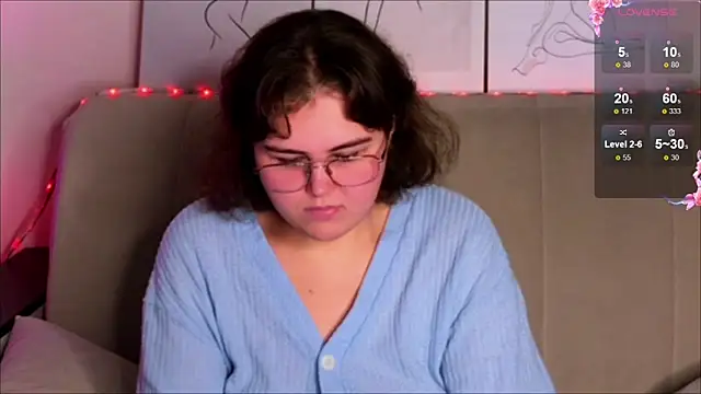  online show from October 2025 09:39:01 AM