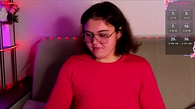  online show from October 2025 08:26:02 AM