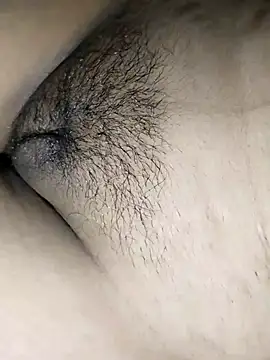 Snapshot of parna88 chatting on November 2025 05:02:01 PM parna88 online show from November 2025 05:02:01 PM