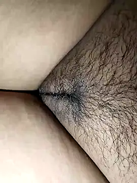 Snapshot of parna88 chatting on November 2025 04:55:01 PM parna88 online show from November 2025 04:55:01 PM