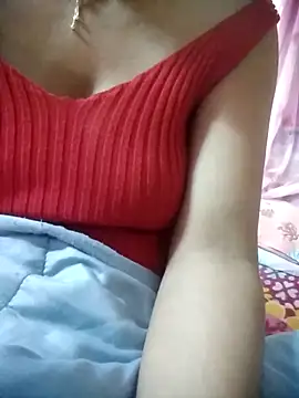 Snapshot of parna88 chatting on November 2025 06:06:02 PM parna88 online show from November 2025 06:06:02 PM