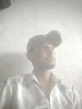 masterillobey97 online show from October 2025 04:54:01 AM
