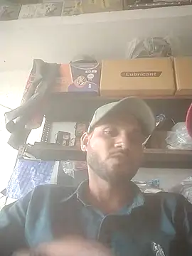 masterillobey97 online show from October 2025 09:29:02 AM