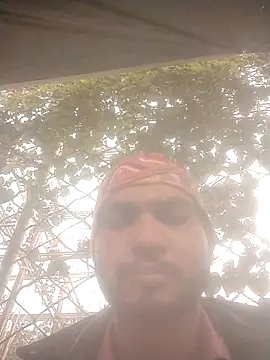 masterillobey97 online show from October 2025 02:12:02 AM