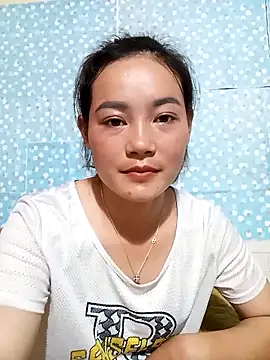 dorothyxx online show from October 2025 01:31:01 PM