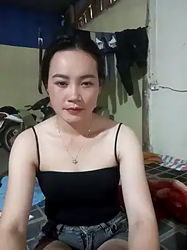 dorothyxx online show from October 2025 12:43:02 AM