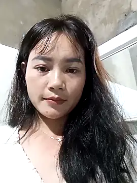 dorothyxx online show from October 2025 03:54:01 PM