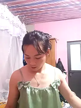 dorothyxx online show from October 2025 10:26:01 AM