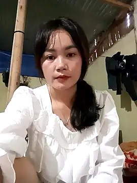 dorothyxx online show from October 2025 12:25:01 AM