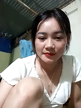 dorothyxx online show from November 2025 04:19:02 PM