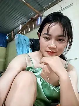 dorothyxx online show from November 2025 04:22:02 AM