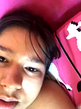sex nata online show from September 2025 01:35:01 PM