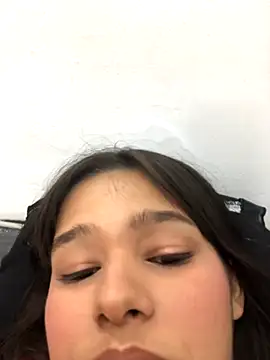 sex nata online show from September 2025 05:53:02 AM