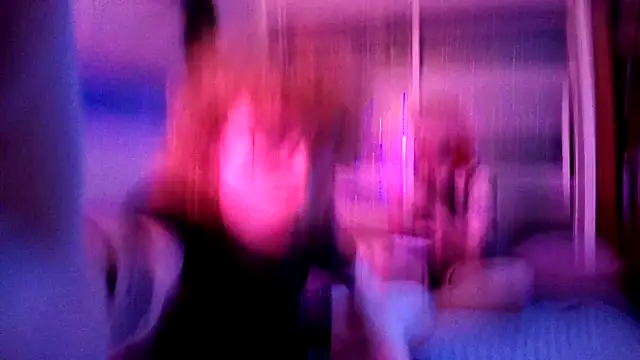 Vampiretranssex online show from September 2025 05:14:01 PM