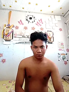 yourken 69 online show from September 2025 01:07:01 AM