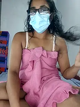 sexybolegirl online show from October 2025 06:06:02 PM