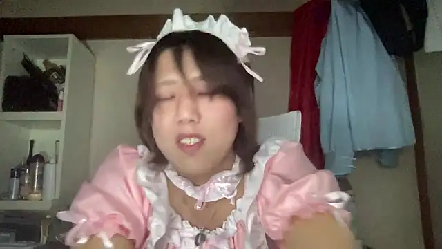 Snapshot of nuu1_221 chatting on September 2025 07:19:02 PM nuu1 221 online show from September 2025 07:19:02 PM