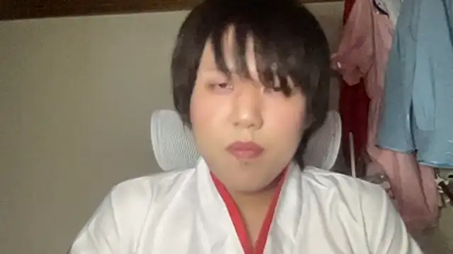 Snapshot of nuu1_221 chatting on October 2025 06:09:01 PM nuu1 221 online show from October 2025 06:09:01 PM