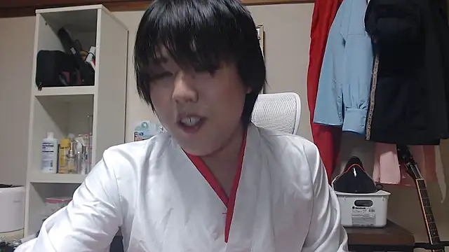 Snapshot of nuu1_221 chatting on November 2025 07:23:02 PM nuu1 221 online show from November 2025 07:23:02 PM